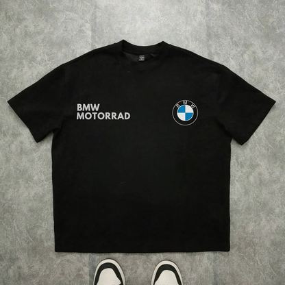 BMW Premium Oversized T-shirt