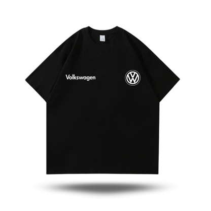 VOLKSWAGEN Premium Oversized T-shirt