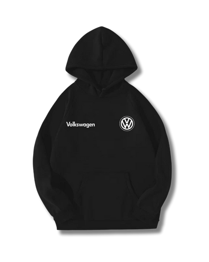 PREMIUM VOLKSWAGEN HOODIE