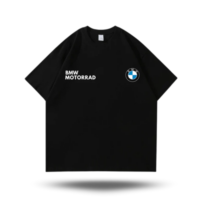 BMW Premium Oversized T-shirt