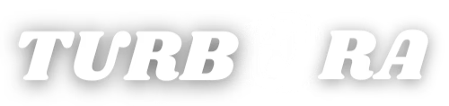 Turbora